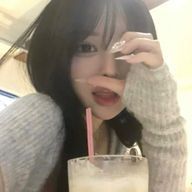 ち  さんのアイコン画像
