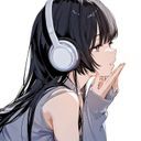 (なまえ)