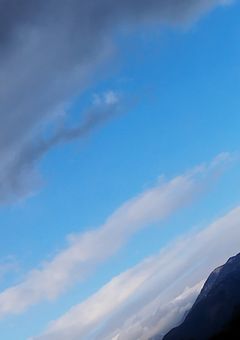 Bonjour♪恋味パティスリー