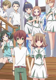 ももくり