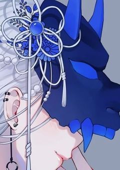 ペルソナ5に夢主がいたら…