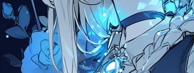 翼沙さんの壁紙画像