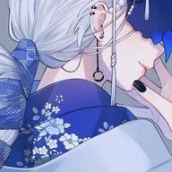 翼沙さんのアイコン画像