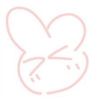 あるさんのアイコン画像