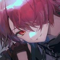 龍星さんのアイコン画像