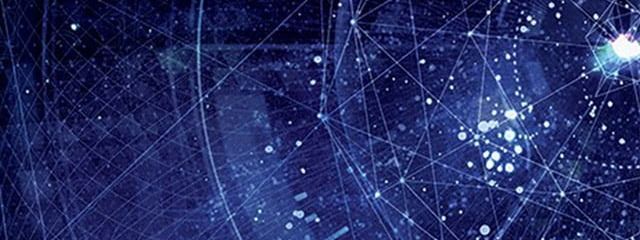 酔衣都 莱々さんの壁紙画像