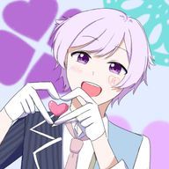 酔衣都 莱々さんのアイコン画像