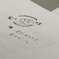 aewayさんのアイコン画像