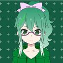 薬師寺 龍花