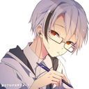 白宮 葉音