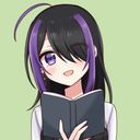 茶宮 都柚