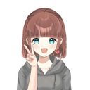 春風 茜