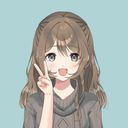 潮風 遥