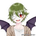 田中 陽介