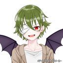 田中 陽介