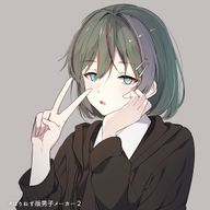 くらげ🪼🫧さんのアイコン画像