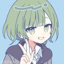ラメリィ