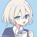 のっき