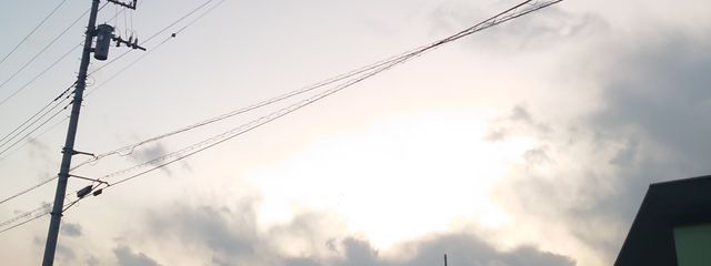 りぃさんの壁紙画像