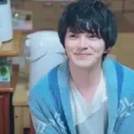 日向、さんのアイコン画像