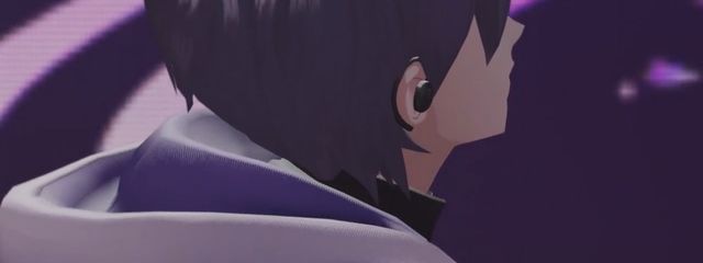 ︎︎︎ ︎︎︎︎︎︎ ︎︎︎︎︎︎ ︎︎︎︎︎︎ ︎︎︎︎︎お は ＠︎ ︎︎︎︎︎多︎忙さんの壁紙画像