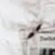 lithiumさんのアイコン画像