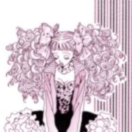 じゃがり子さんのアイコン画像