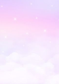 我々だとシェアハウス!?