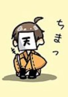 ロボロを溺愛する我々だ