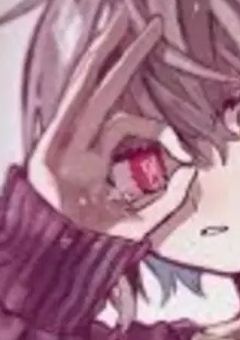 笑顔のその裏には