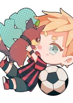 コネシマに姉!?