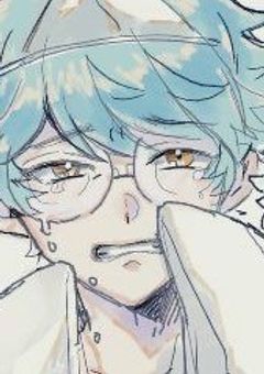 なんで俺は出来ないんや……