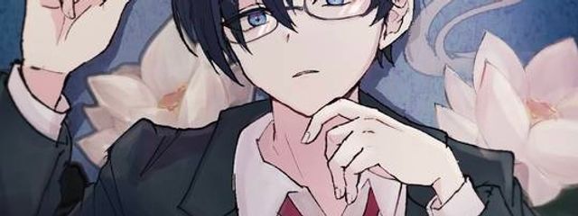 レイ＠shakefuraiさんの壁紙画像