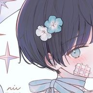 レイ@shakefuraiさんのアイコン画像