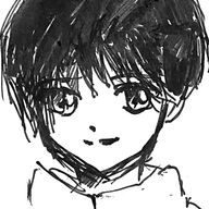 セルジュさんのアイコン画像