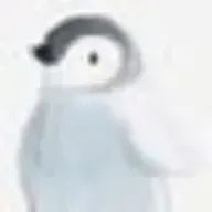 はーりさんのアイコン画像