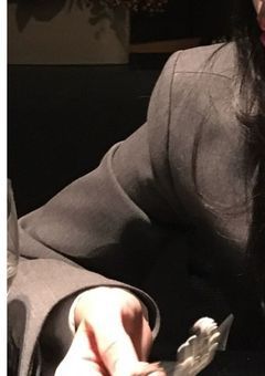 𝑫𝒂𝒊𝑪𝑬の他担狩りちゃん