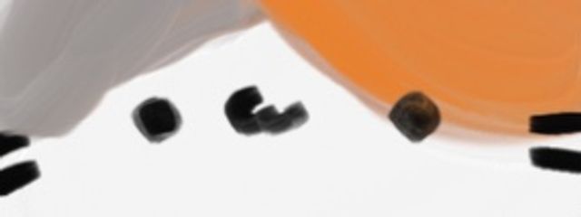 🍙さんの壁紙画像