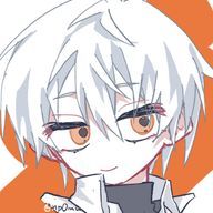 🍙さんのアイコン画像