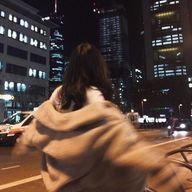 J社さんのアイコン画像