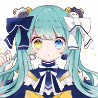 緑花໒꒱· ﾟさんのアイコン画像