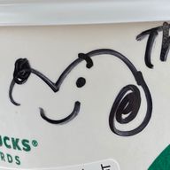 tmさんのアイコン画像