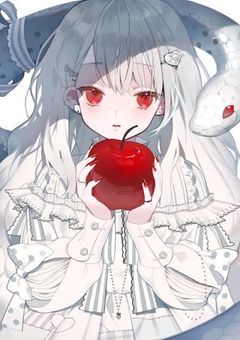 相談したいです！（？）