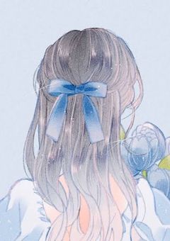 君らを恋愛対象で見るのは天地がひっくり返ってもないです