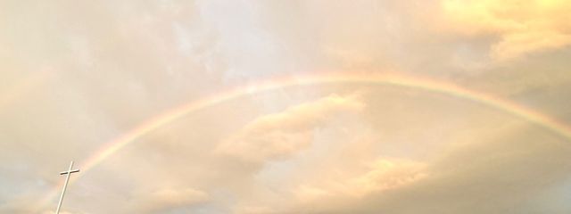 カエデ@夕方夜中投稿さんの壁紙画像