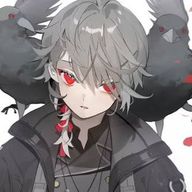 カエデ@夕方夜中投稿さんのアイコン画像