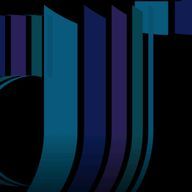 ナナ☆さんのアイコン画像