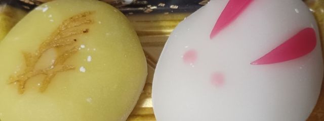 しらゆき❄さんの壁紙画像