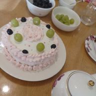 しらゆき❄さんのアイコン画像