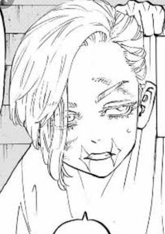 護衛先に夫がいたんだが？